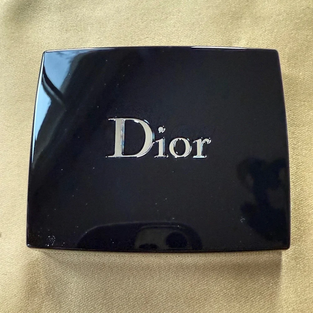 Dior 5 Couleurs Courture High Color Eyeshadow in 889 Reflexion